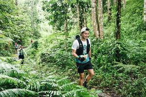 BIB: 
                            <button type="button" onclick="openModal(26369807)" class="btn btn-primary btn-sm float-right btn-popup" data-toggle="modal" data-target=".modal-high-quality">
                        <i class="fas fa-shopping-cart"></i> Add to Cart
                    </button>
                                            <button type="button" onclick="isThisMe(26369807, true)" class="btn btn-success btn-sm float-right btn-popup btn-isme hidden" data-toggle="tooltip" data-placement="bottom" title="นี่คือรูปของคุณใช่ไหม คลิกที่นี่เพื่อเอาเข้าอัลบั้ม">
                        <i class="fas fa-plus"></i> Add to album
                    </button>
                    <button type="button" onclick="isThisMe(26369807, false)" class="btn btn-warning btn-sm float-right btn-popup btn-isnotme hidden">
                        <i class="fas fa-ban"></i> Remove from album
                    </button>